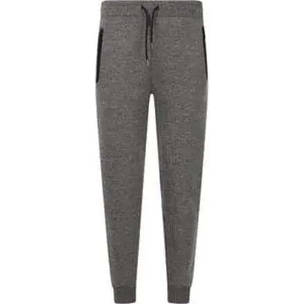 NOU Sweatpants Kanpur V2
