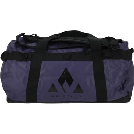 Duffle tas Whistler Rhorsh