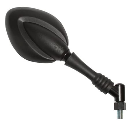 Rétroviseur réversible Vicma pour Scooter Chinois 50 Scoot Neuf