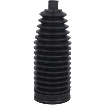 Balgen, stuurinrichting PASCAL I6B008PC