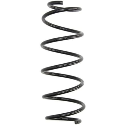 Ophangveer enkele veer ERL (standaard vervanging) EIBACH R10156