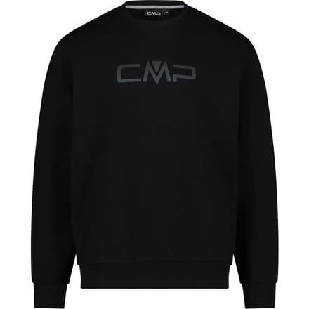 Sweatshirt CMP