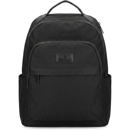 B Cavalli Rugzak Unisex