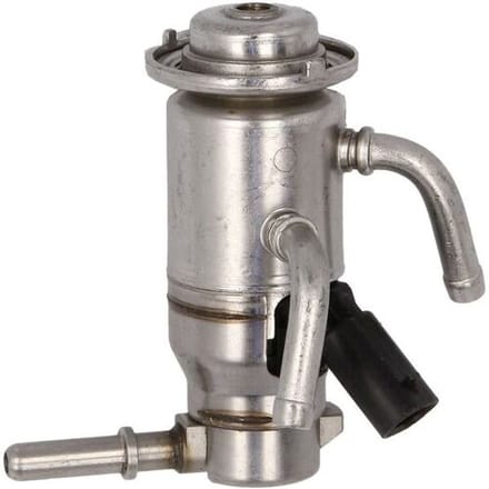 Elementen van de DeNOx-doseringsmodule 3RG INDUSTRIAL 84107