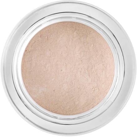 beMineral Eyeshadow Glimpse - CLASSY BEIGE