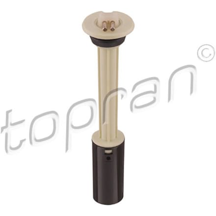 Sensor, waswaterpeil HANS PRIES 401 786