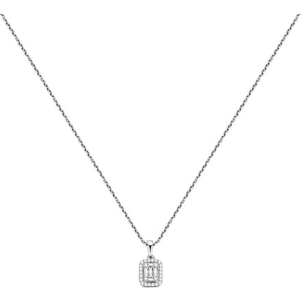 CHRIST Ketting 89118689