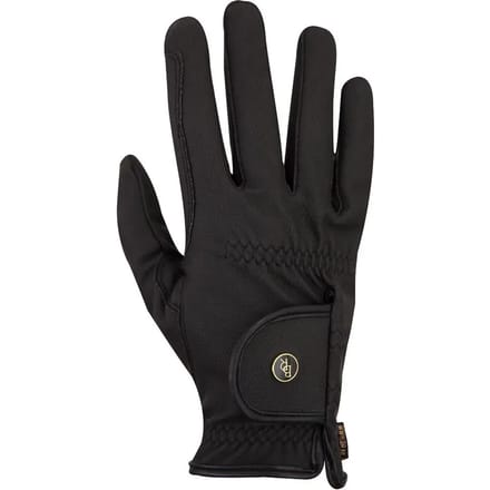 Rijhandschoenen BR Equitation Grip Pro