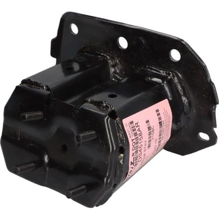 Bumper - drager BLIC 5502-00-1621942P