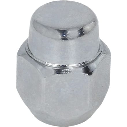 Bout BTA H60023BTA