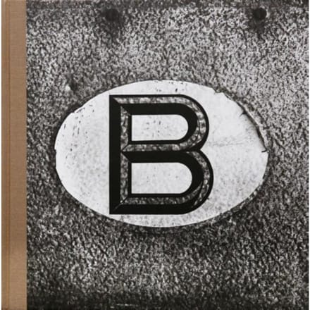 Belgicum - stephan Vanfleteren