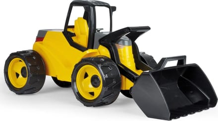 Lena Shovel Giga Trucks 67cm