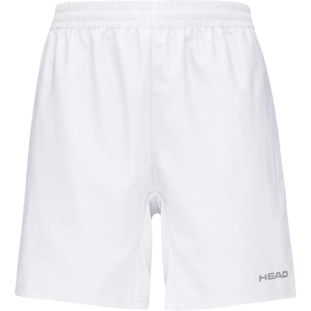 Kinderbroeken Head Club Bermudas B