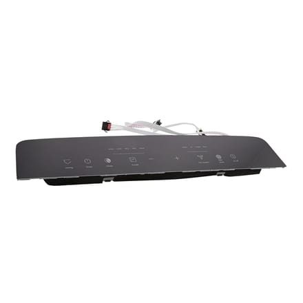 AEG display, set 4055414041