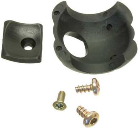 Frictiecups AKS 3004 Oud Type – Set Voor- en Achterzijde | AL-KO | (1220757)
