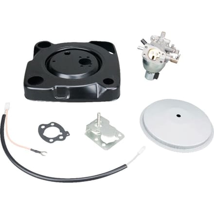 Briggs & stratton carburateur