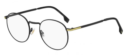Hugo Boss Boss 1605 2M2Glasdiameter: 50