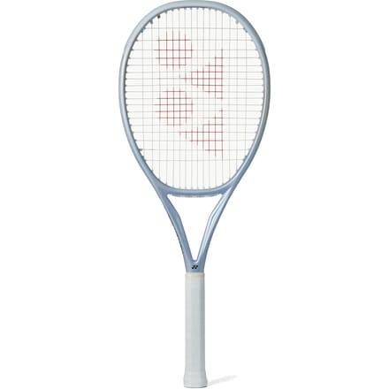 Yonex Muse 100 Allround rackets besnaard
