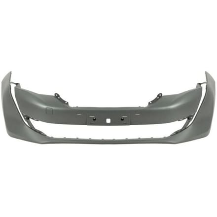 Bumper BLIC 5510-00-5528901P