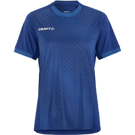Craft dames-T-shirt Evolve 2.0 Graphic Jersey W C17390