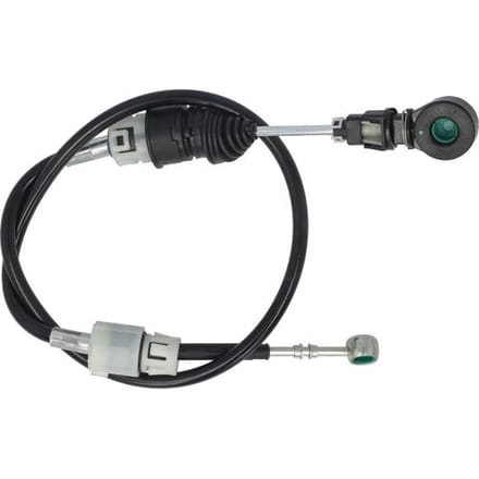 Kabel, versnelling AKUSAN F4F028AKN