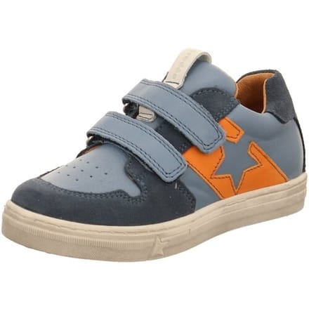 Lage Sneakers Froddo -