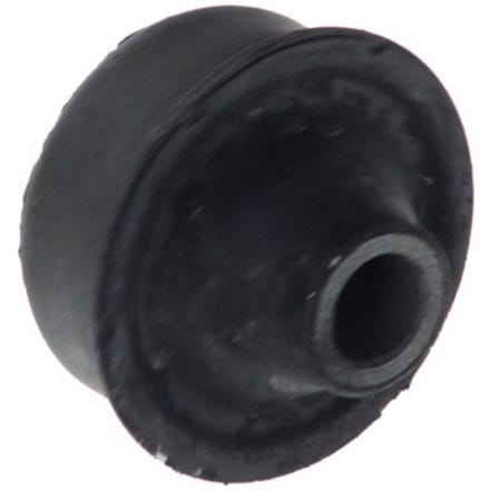 Voorste draagarm silentblock FEBI BILSTEIN 01837
