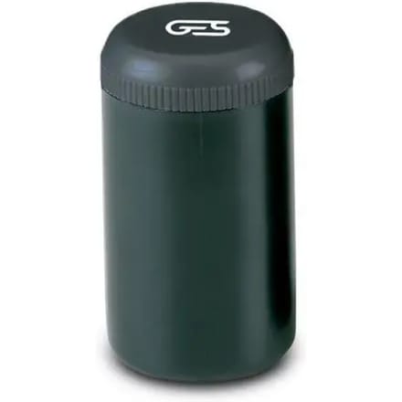 Multifunctionele opbergpot Ges