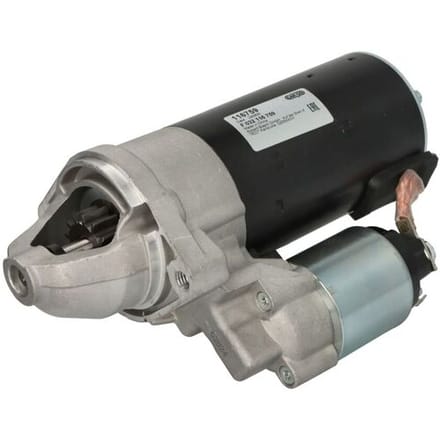 Starter HC-CARGO F 032 116 759