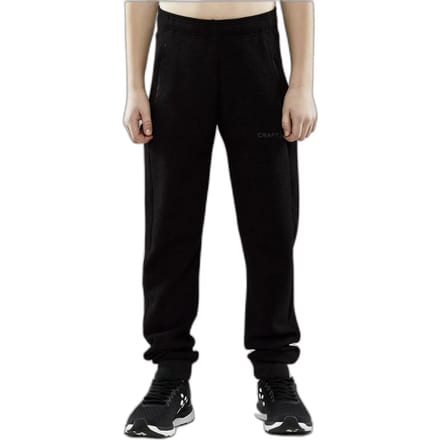 Kinderen joggingbroek Craft core soul