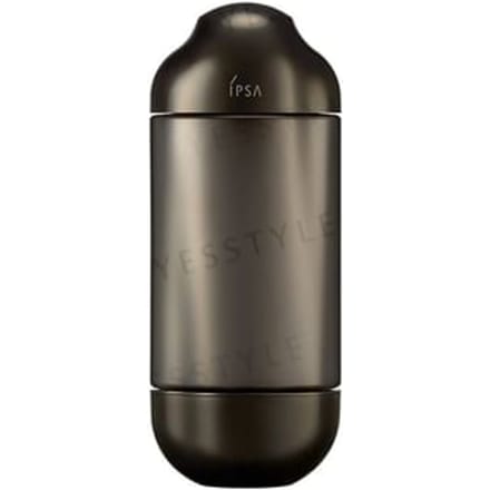 IPSA - Essence Lotion Ultimate 150ml
