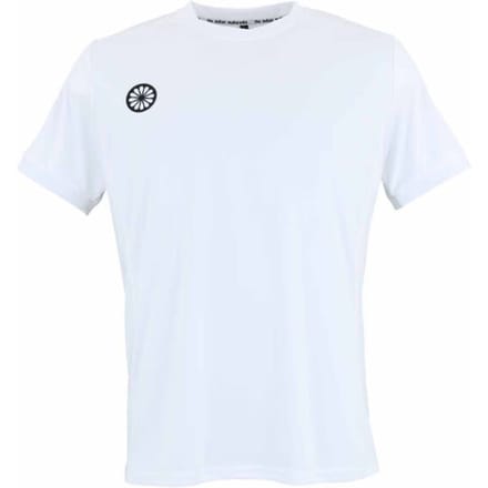 The Indian Maharadja Kadiri Tech Shirt Heren - Maat L