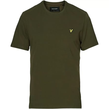 T-shirt Aigle