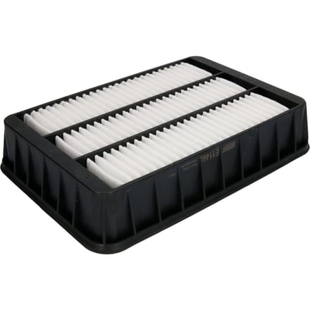 Luchtfilter HENGST Filtration E1146L