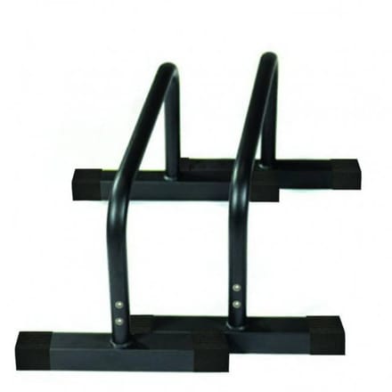 Toorx Fitness Equalizers 35 cm
