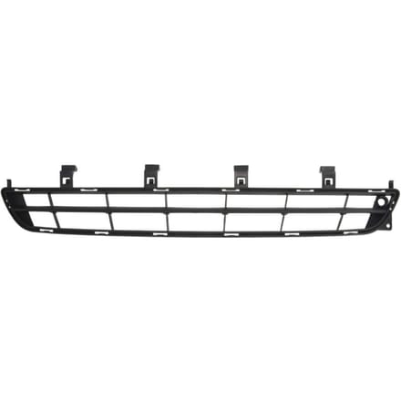 Bumper - onderdelen BLIC 6502-07-5079992P