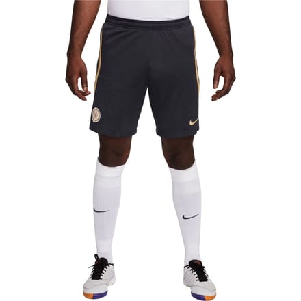 Korte Chelsea Strike 2023/24