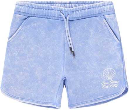 Cars Jeans Short Vage jr. - meisjes