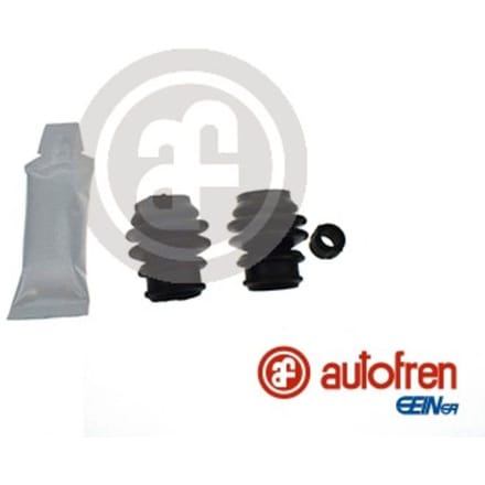 Reparatieset, remklauw AUTOFREN SEINSA D7-442