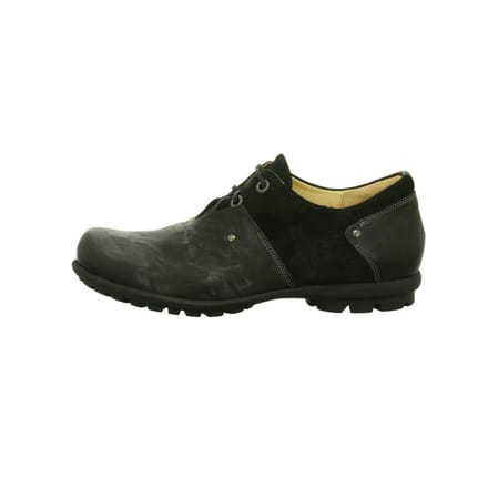 Think Veterschoenen