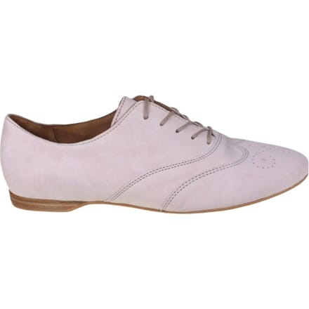Gabor 44.146.35 - dames veterschoen - Roze - maat 42 (EU) 8 (UK)