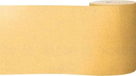 Bosch Accessories EXPERT C470 2608900900 Schuurpapierrol Ongeperforeerd Korrelgrootte (num) 180 1 stuk(s)