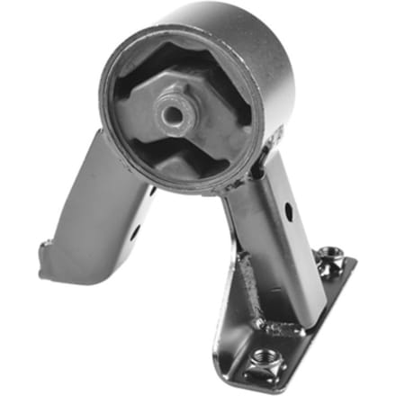 Motorsteun TEDGUM TED12873