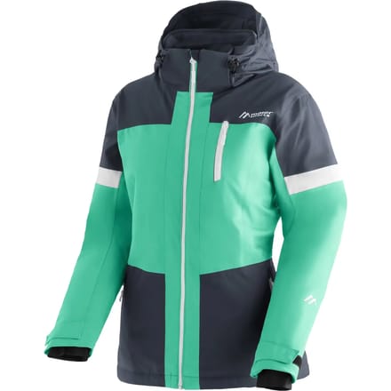 Dames ski jas Maier Sports Hanni