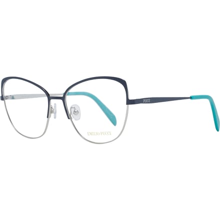 Emilio Pucci Optisch montuur EP5188 092 56