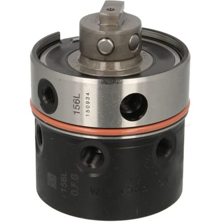 Element, verdelerpomp DELPHI 7183-156L