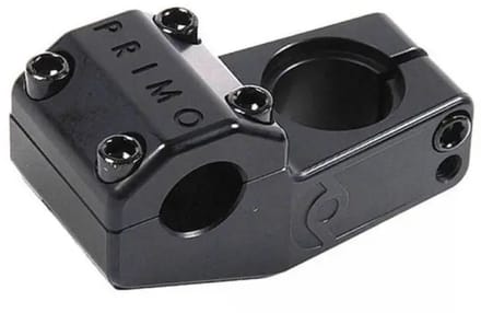 Primo Icon Topload Stem