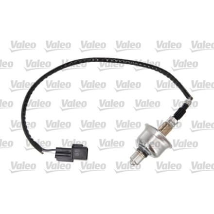 Lambdasonde VALEO 368013
