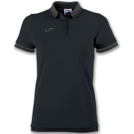 Damespolo Joma Bali II