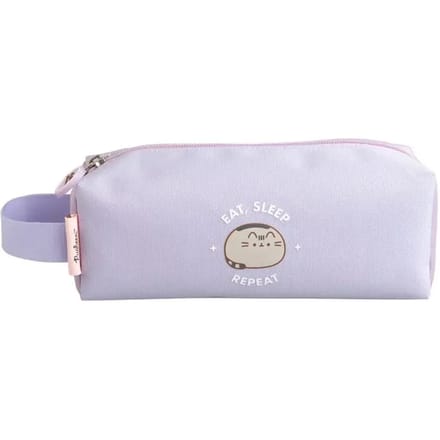 Pusheen - Pencil Case from the Moments Collection
